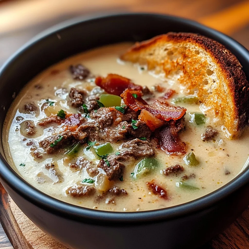 One-Pot