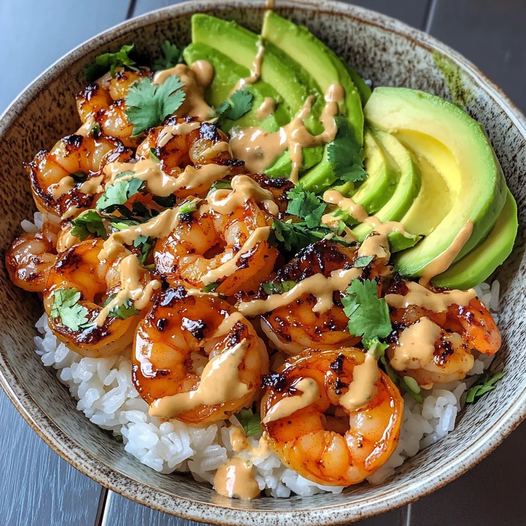 Teriyaki