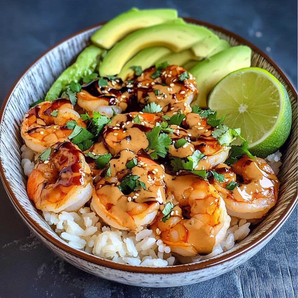 Teriyaki